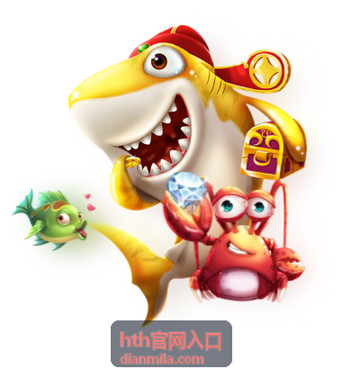 hth官网入口 页面加载缓慢时的排查顺序